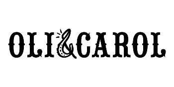 Oli & Carol
