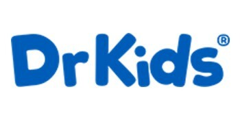 Dr Kids