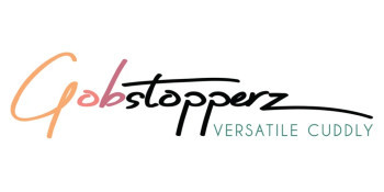 Gobstopperz