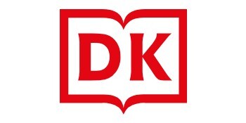 DK Books
