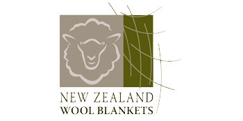 Nz Wool Blankets