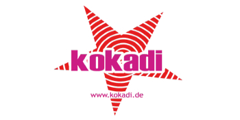 Kokadi