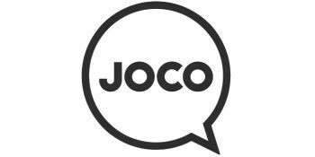 Joco