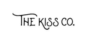 The Kiss Co The Kiss Co