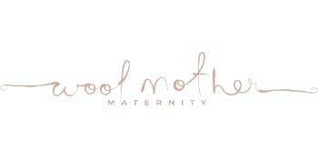 Wool Mother Maternity