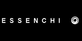 Essenchi