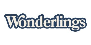 Wonderlings Wonderlings