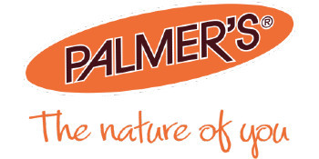 Palmer's