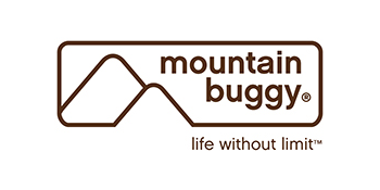 Mountain Buggy