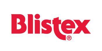 Blistex