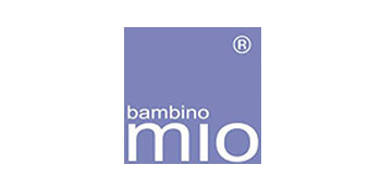 Bambino Mio Nappies