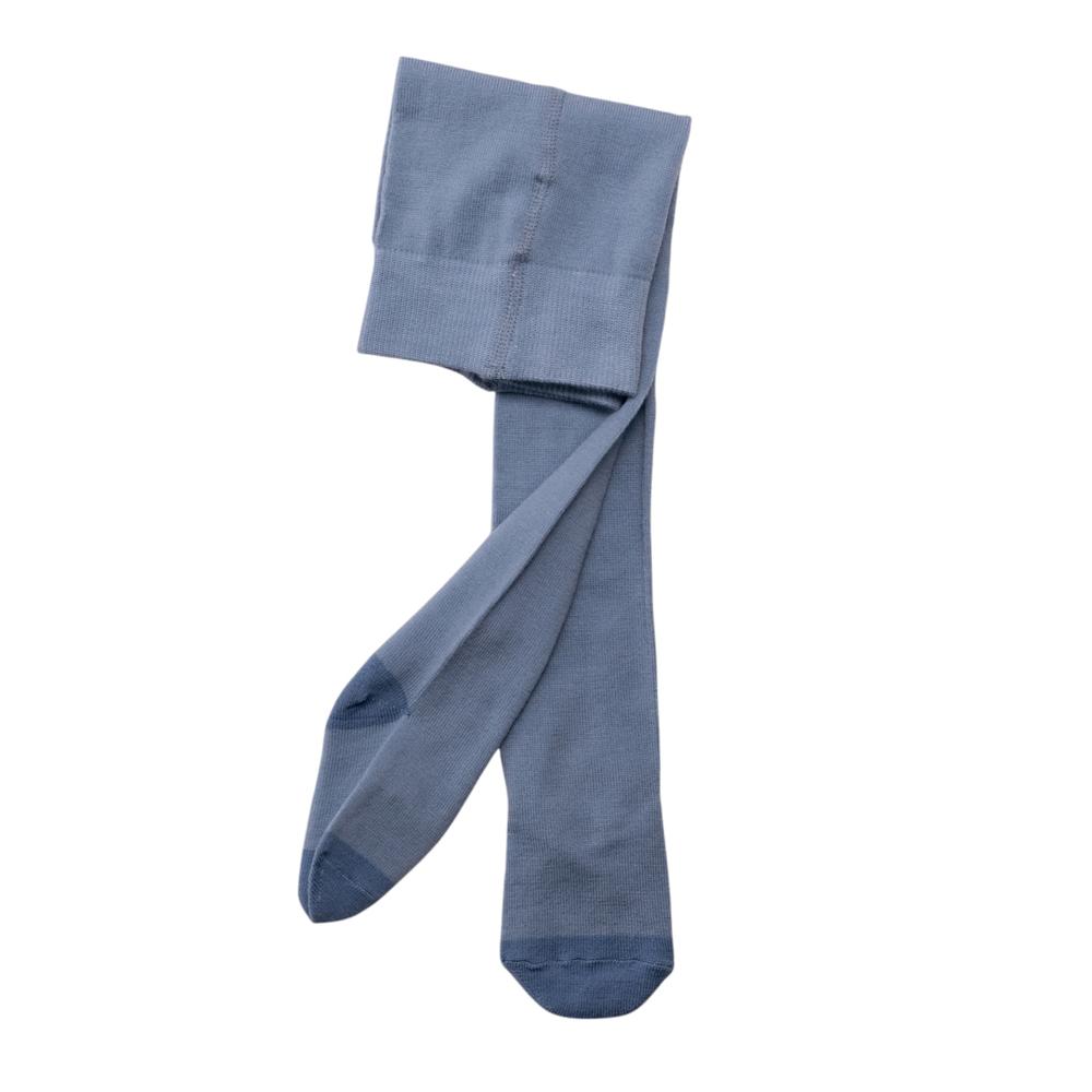 The Sleep Store Merino Tights - Clearance