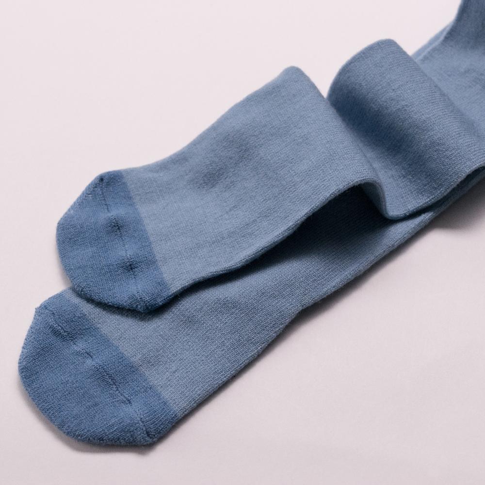 The Sleep Store Merino Tights