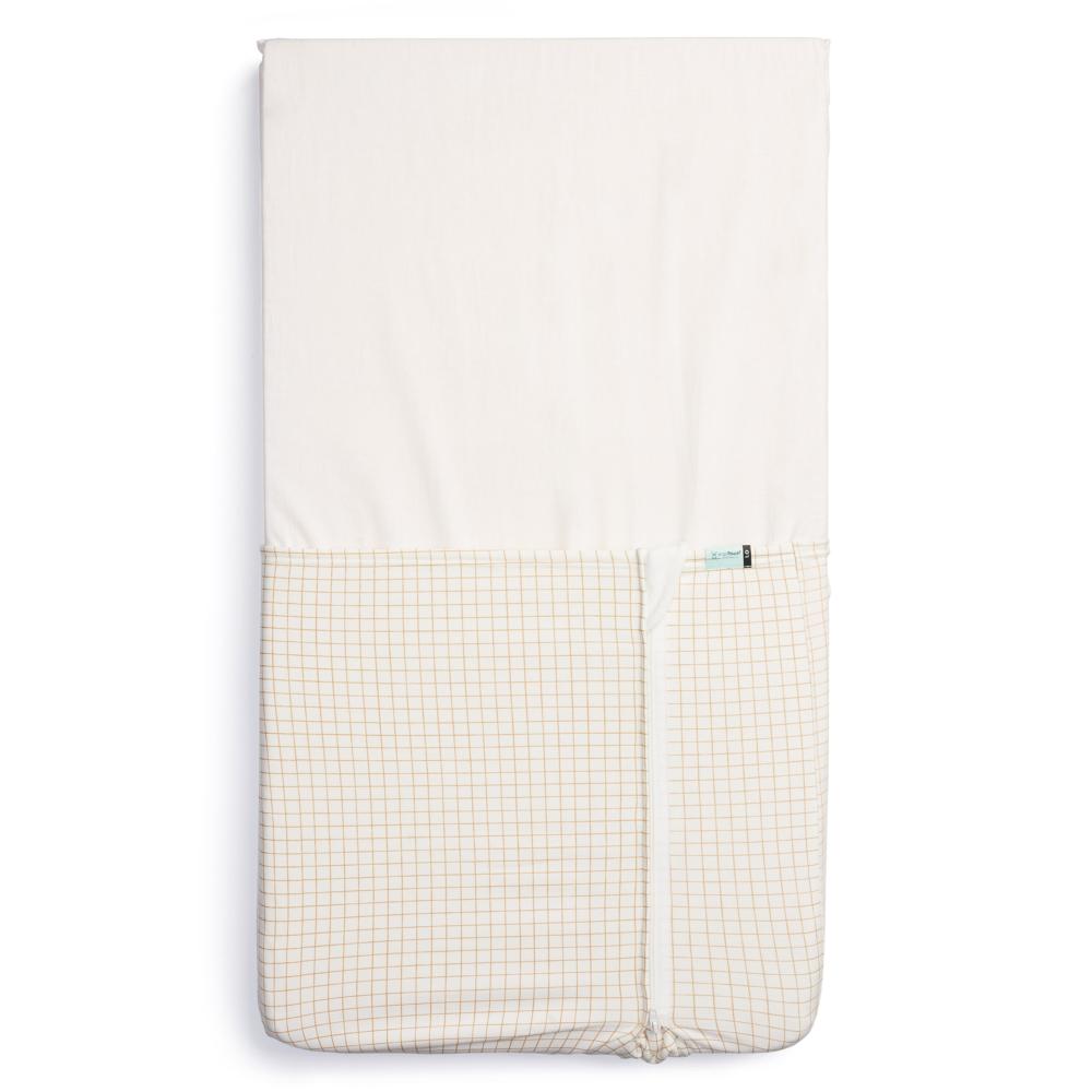 ergoPouch HugMe Blanket 1.0/2.5 Tog