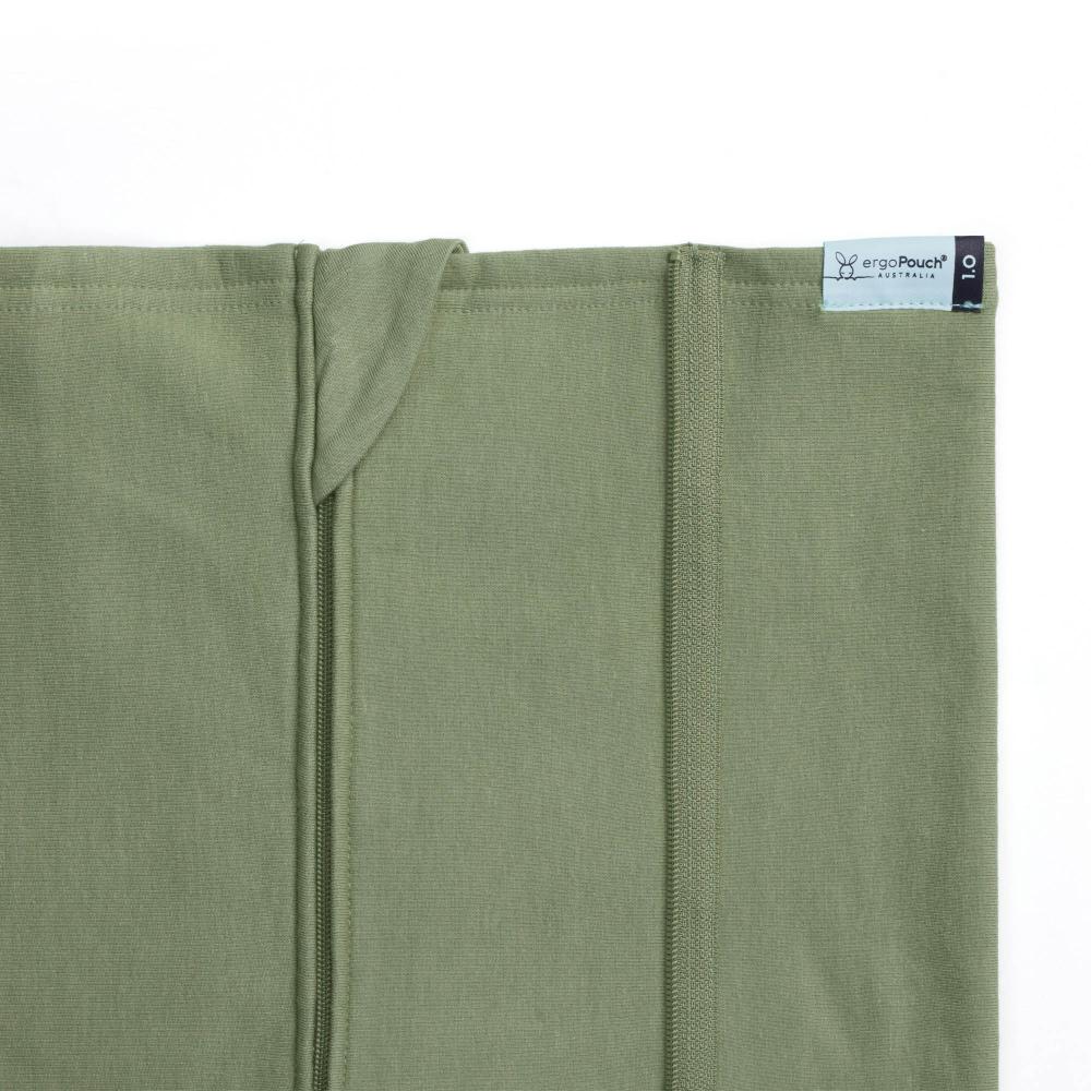 ergoPouch HugMe Blanket 1.0/2.5 Tog