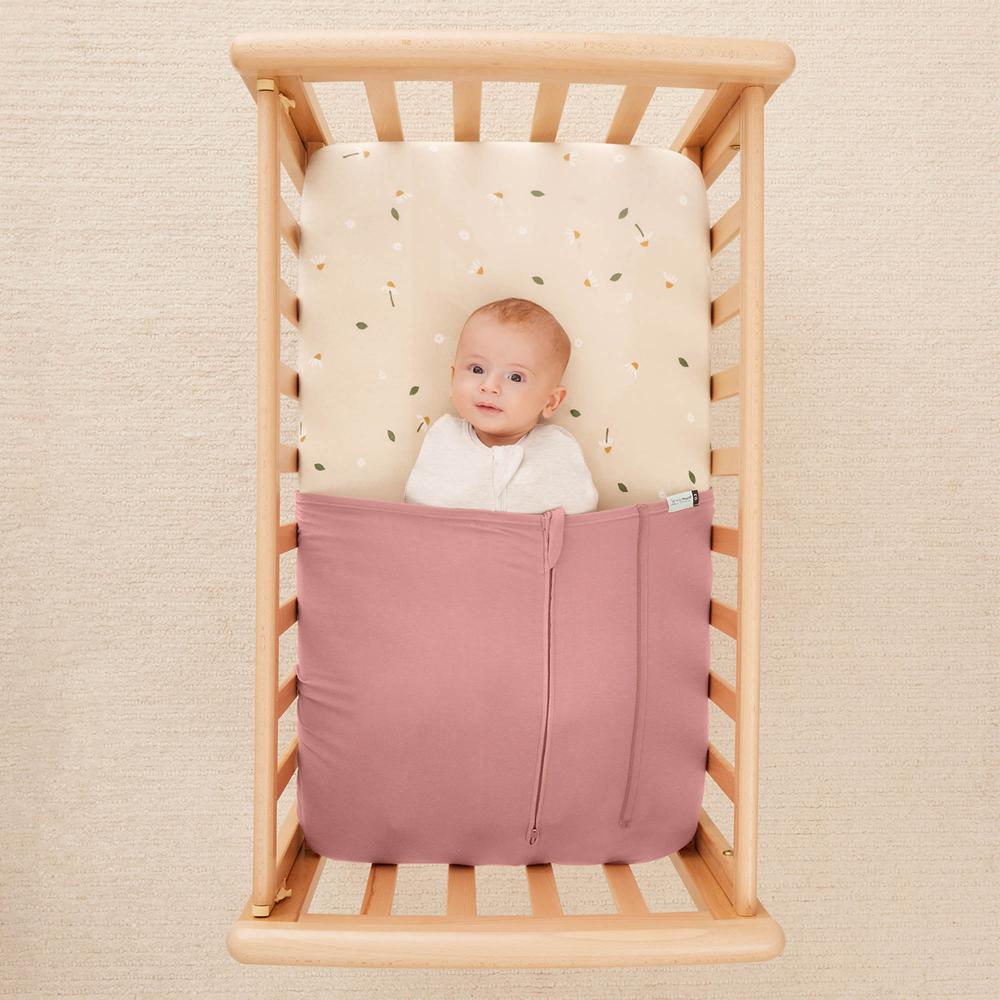 ergoPouch HugMe Blanket 1.0/2.5 Tog