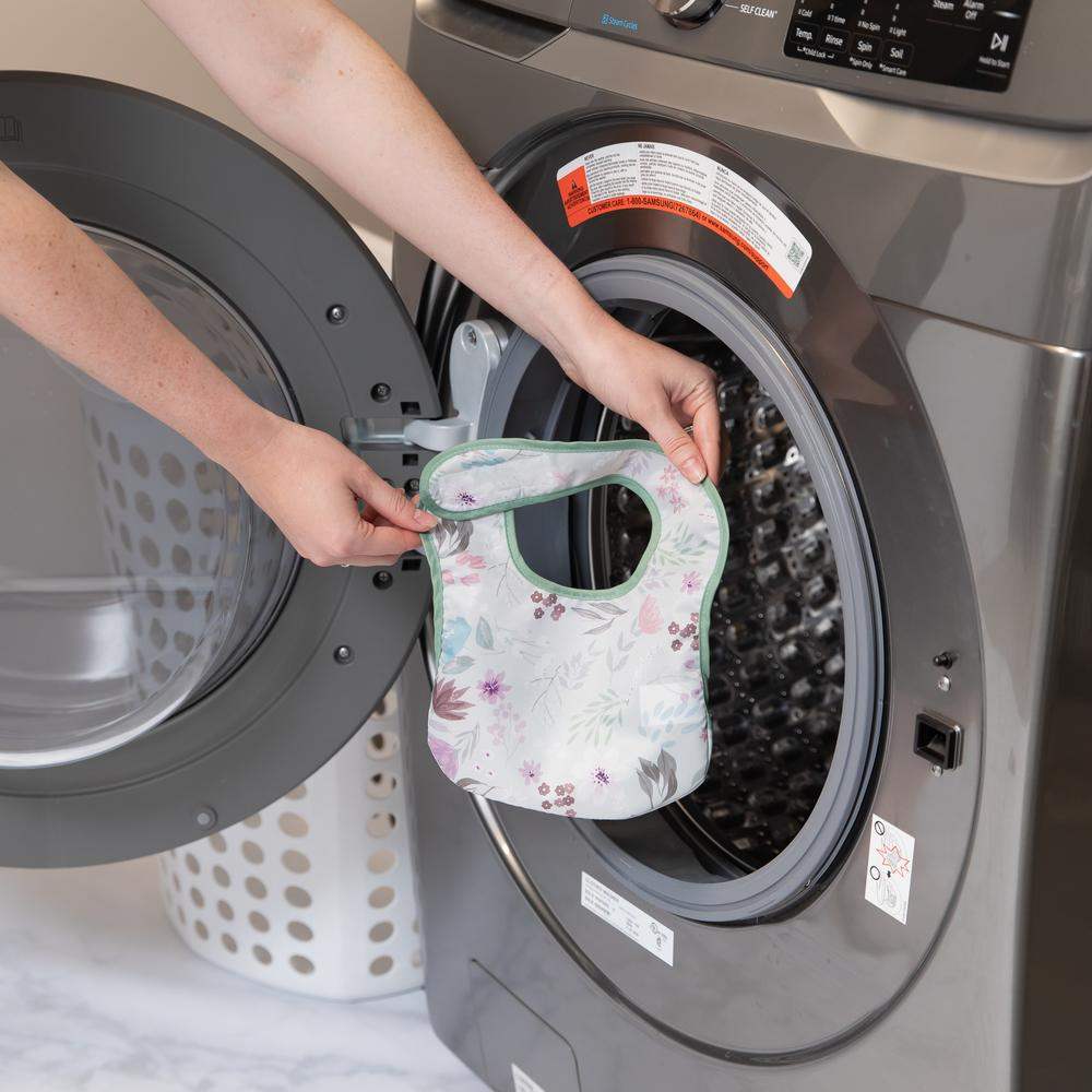 Bumkins Starter Bib 2pk - Clearance