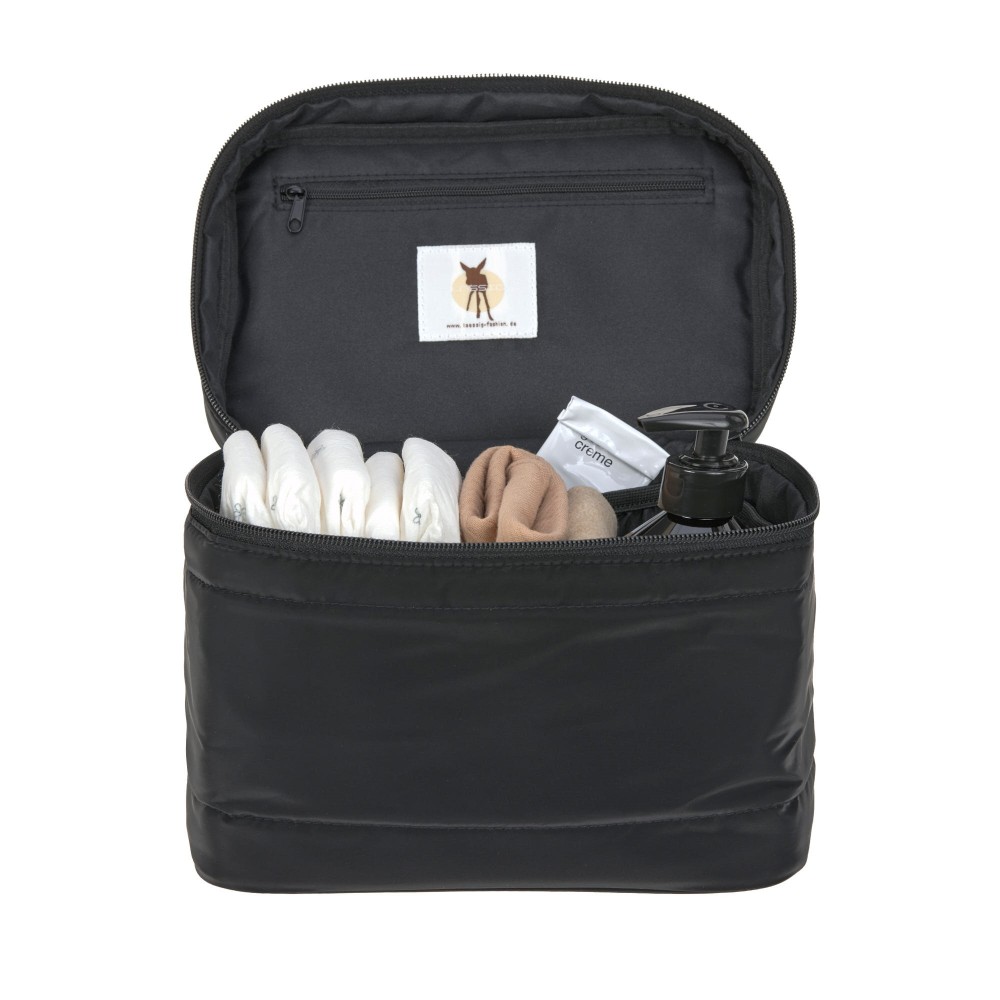 Lassig - Nursery Caddy to Go - Clearance