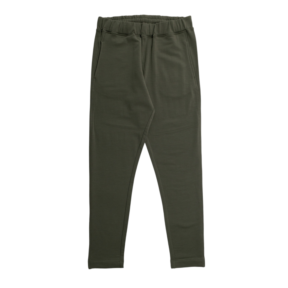The Sleep Store Merino Tencel Fleece - Women's Pants