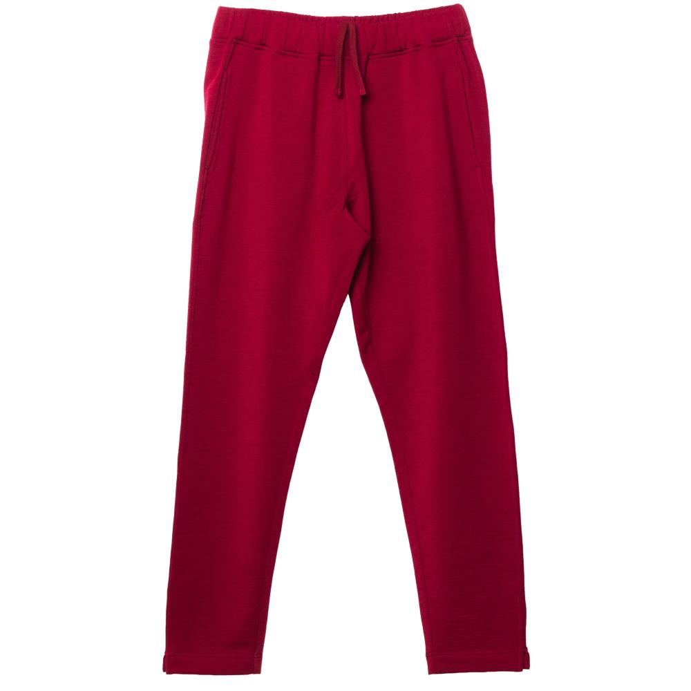 The Sleep Store Merino Tencel Fleece - Women's Pants