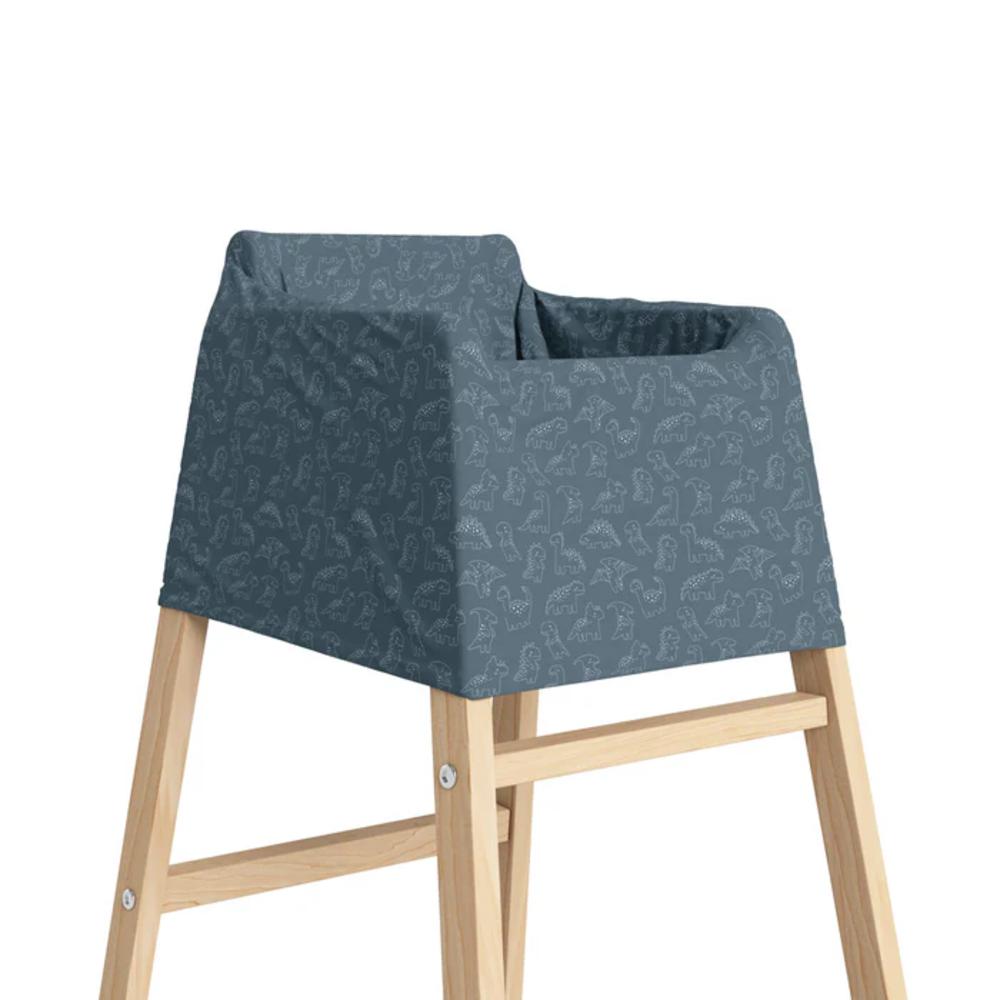 Mod & Tod 5 in 1 Multi-Use Cover