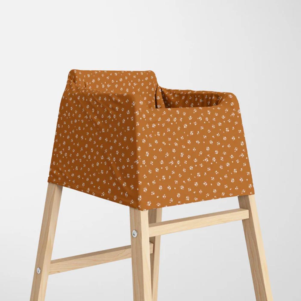 Mod & Tod 5 in 1 Multi-Use Cover