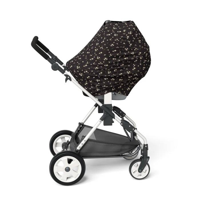 Mod & Tod 5 in 1 Multi-Use Cover