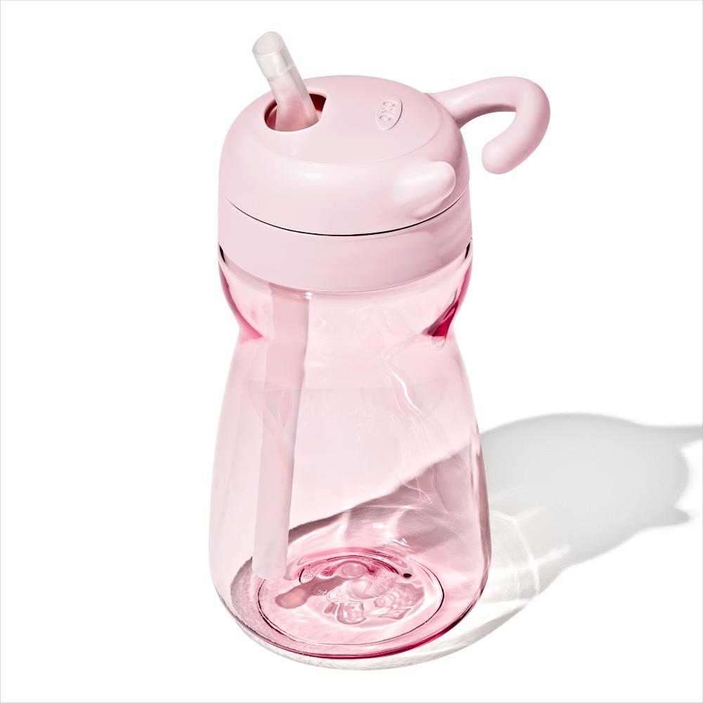 OXO Tot Adventure Water Bottle - 350ml