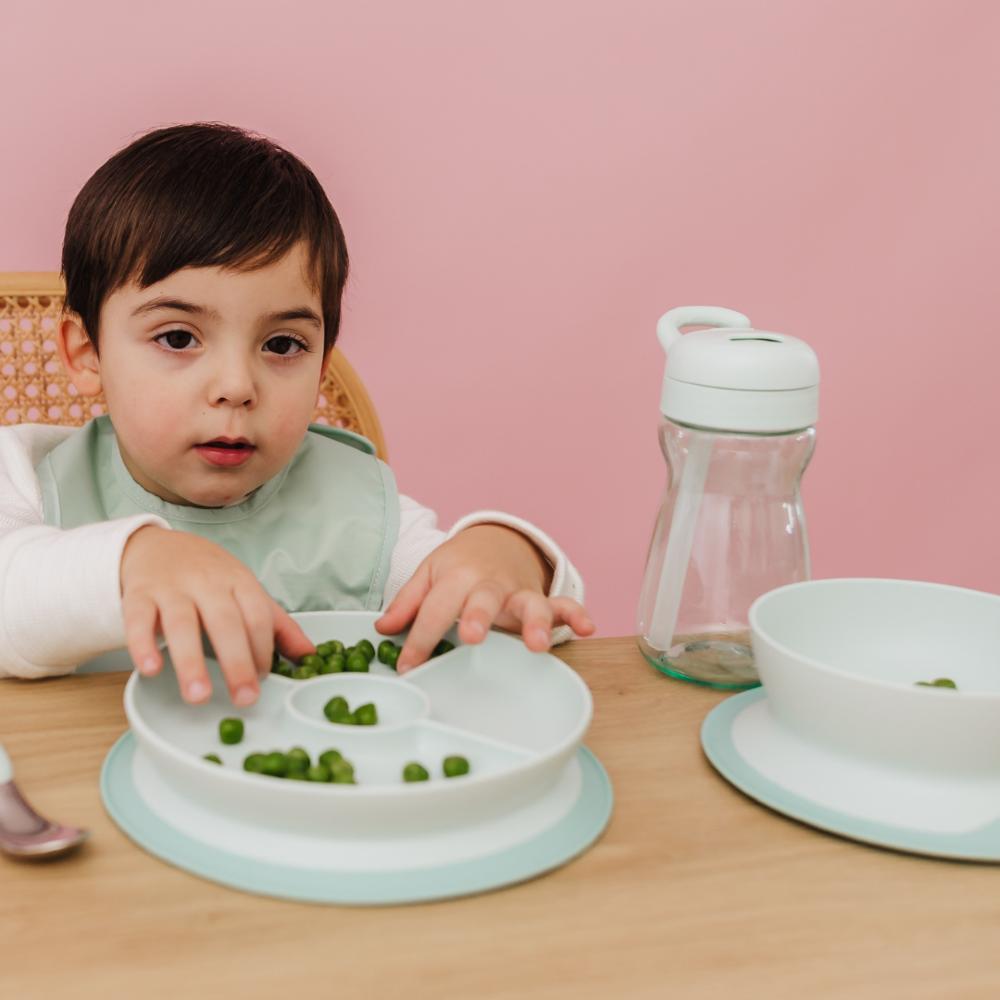 OXO Tot Adventure Water Bottle - 350ml