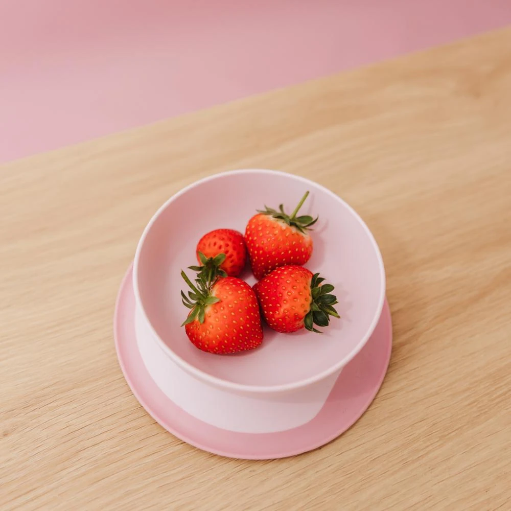 OXO Tot Stick & Stay Suction Bowl - Clearance