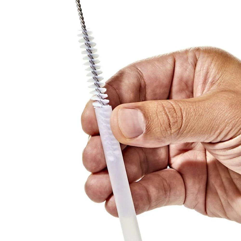 OXO Tot Water Bottle & Straw Cup Cleaning Set