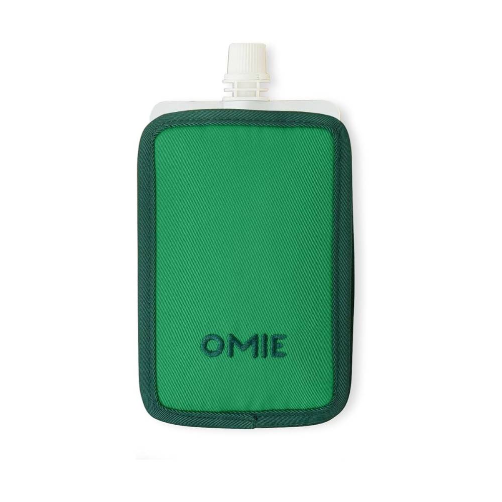 Omie Chill - Clearance
