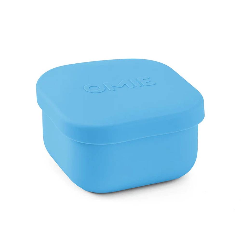 Omie Snack