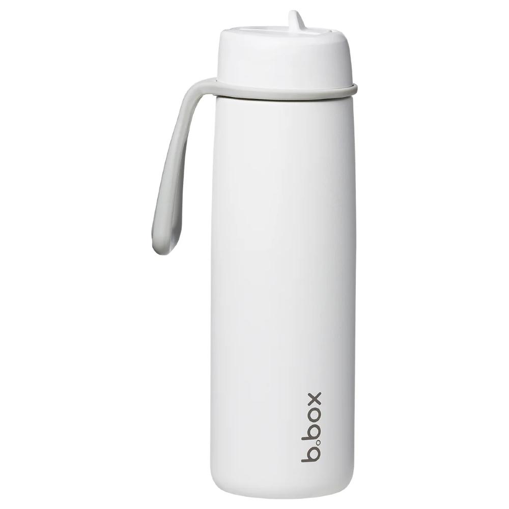 b.box Insulated Flip Top Drink Bottle 690ml
