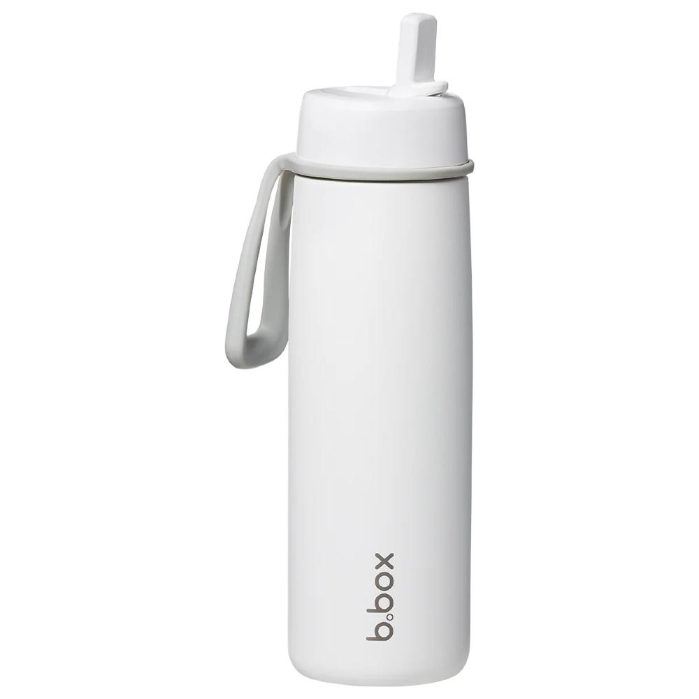 b.box Insulated Flip Top Drink Bottle 690ml