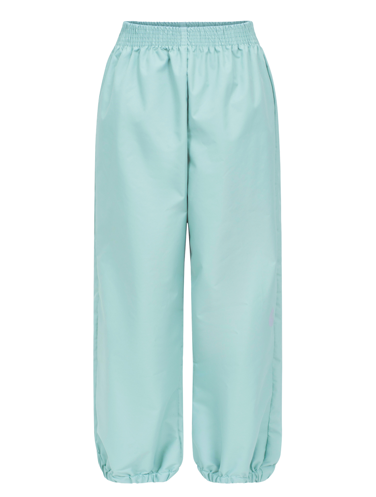 Therm Splash Pants