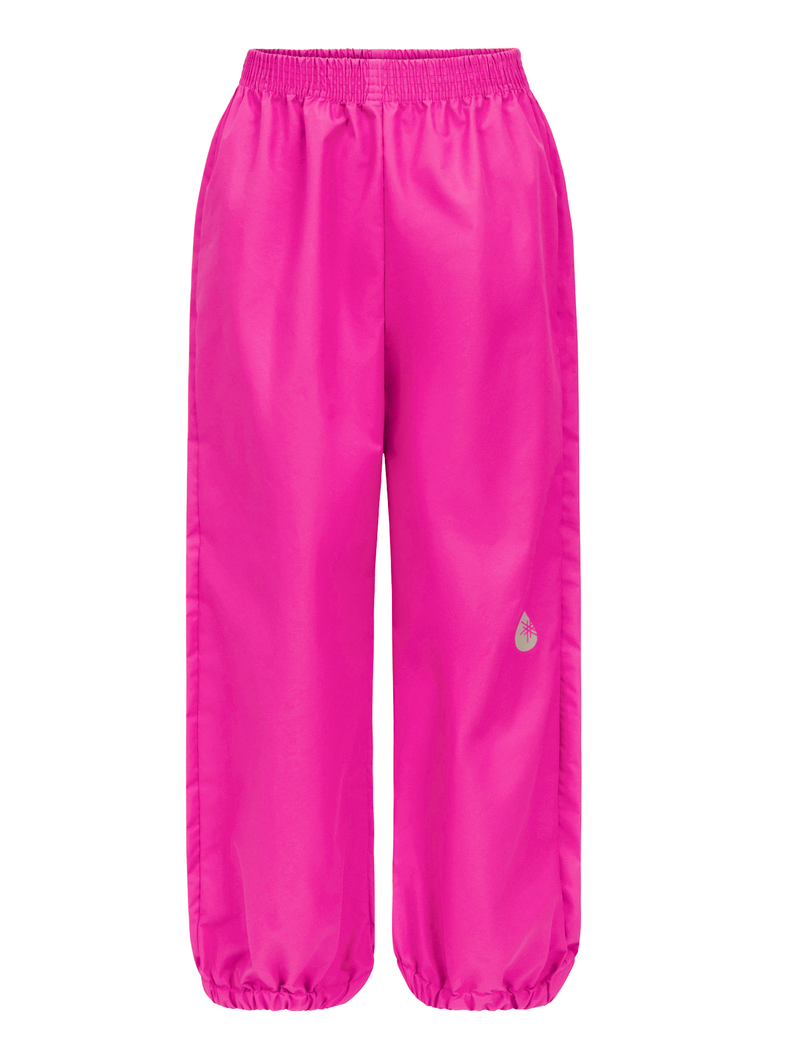 Therm Splash Pants