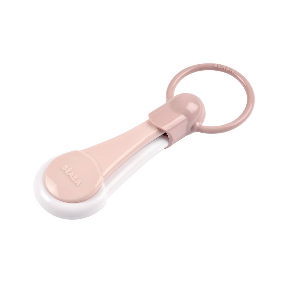 Beaba Baby Nail Clippers