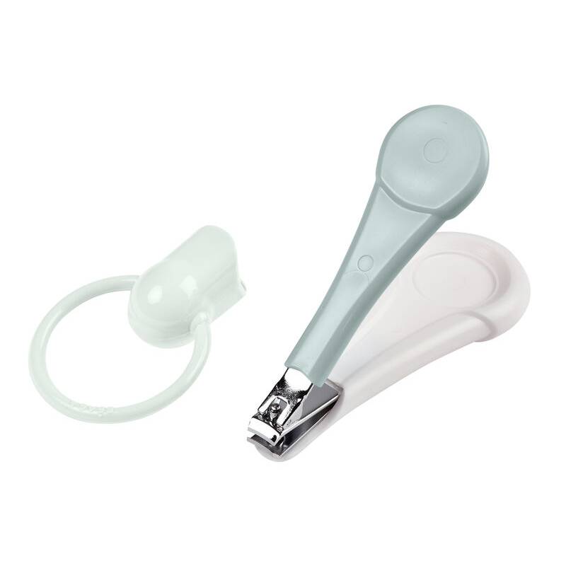 Beaba Baby Nail Clippers