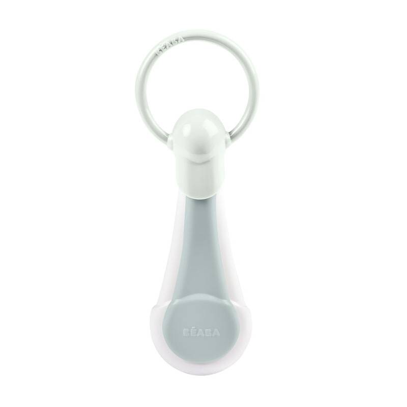 Beaba Baby Nail Clippers
