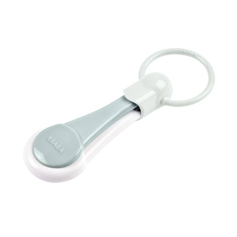 Beaba Baby Nail Clippers