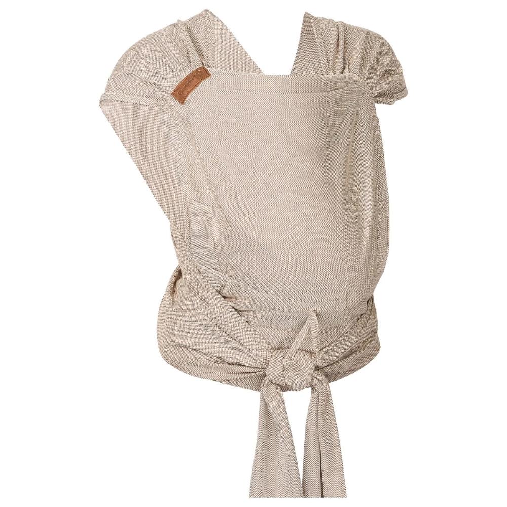 Hoppediz Hop-Tye Baby Carrier