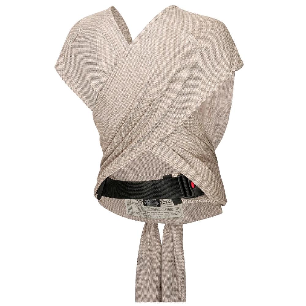 Hoppediz Hop-Tye Baby Carrier