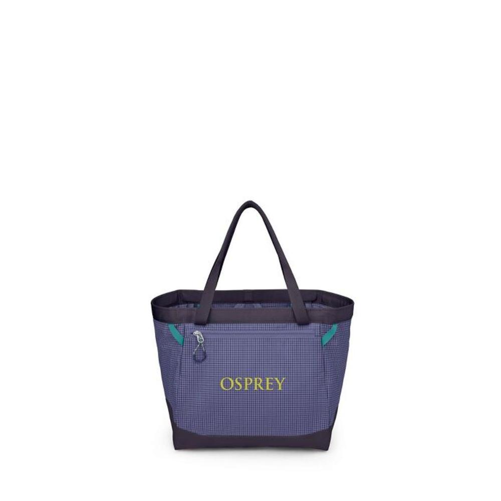 Osprey Transporter Gear Tote 28