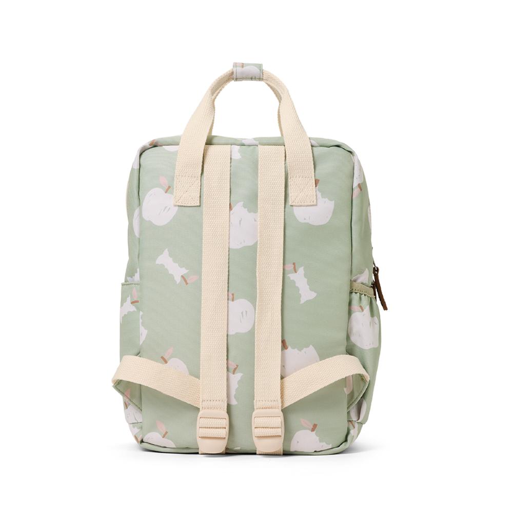 Crywolf Mini Backpack