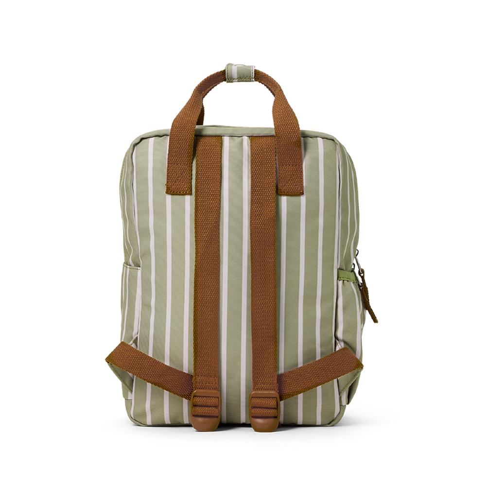 Crywolf Mini Backpack