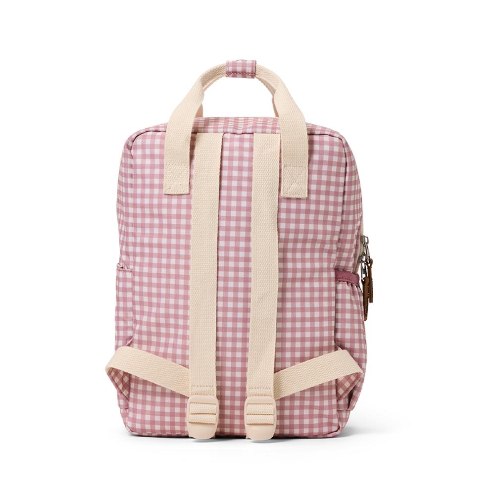 Crywolf Mini Backpack