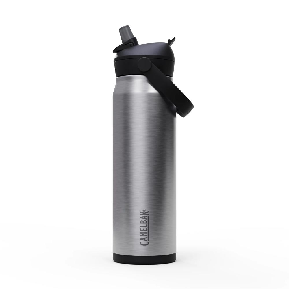 CamelBak Thrive Flip Straw Insulated Bottle - 0.75L