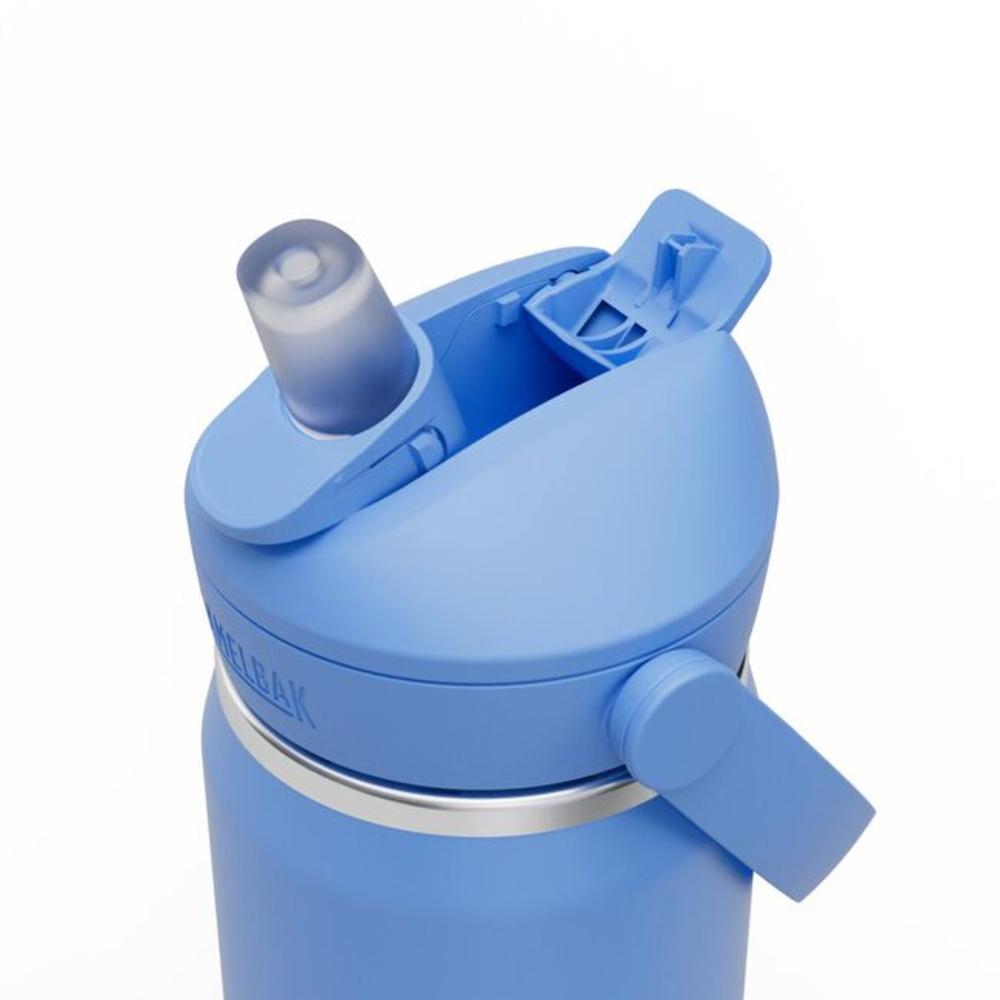 CamelBak Thrive Flip Straw Insulated Bottle - 0.6L