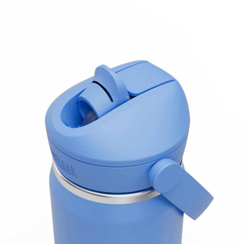 CamelBak Thrive Flip Straw Insulated Bottle - 0.6L